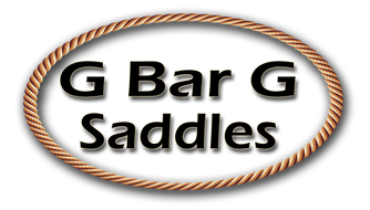 G Bar G Saddles, Riverton, Wyoming